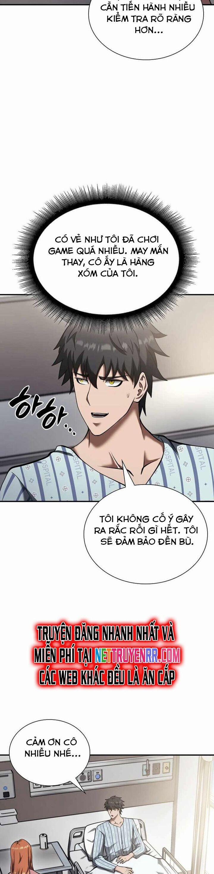 Sự Trở Lại Ma Dược Sư Cấp Fff 70 trang 40