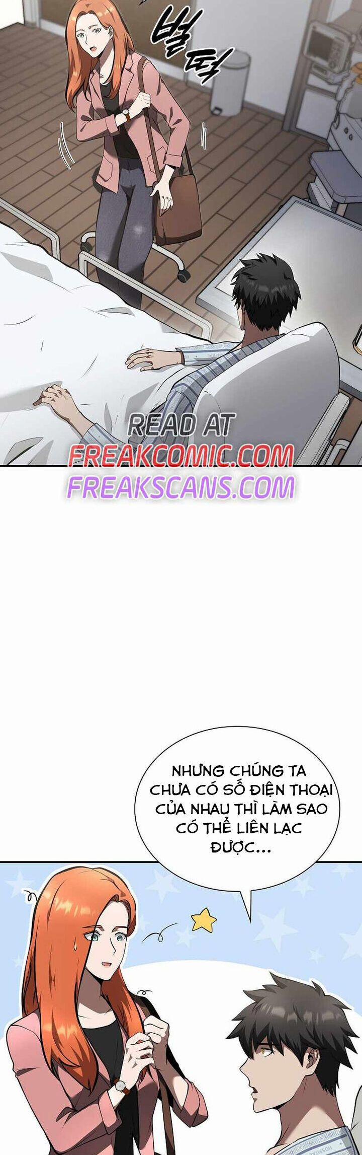 Sự Trở Lại Ma Dược Sư Cấp Fff 70 trang 43