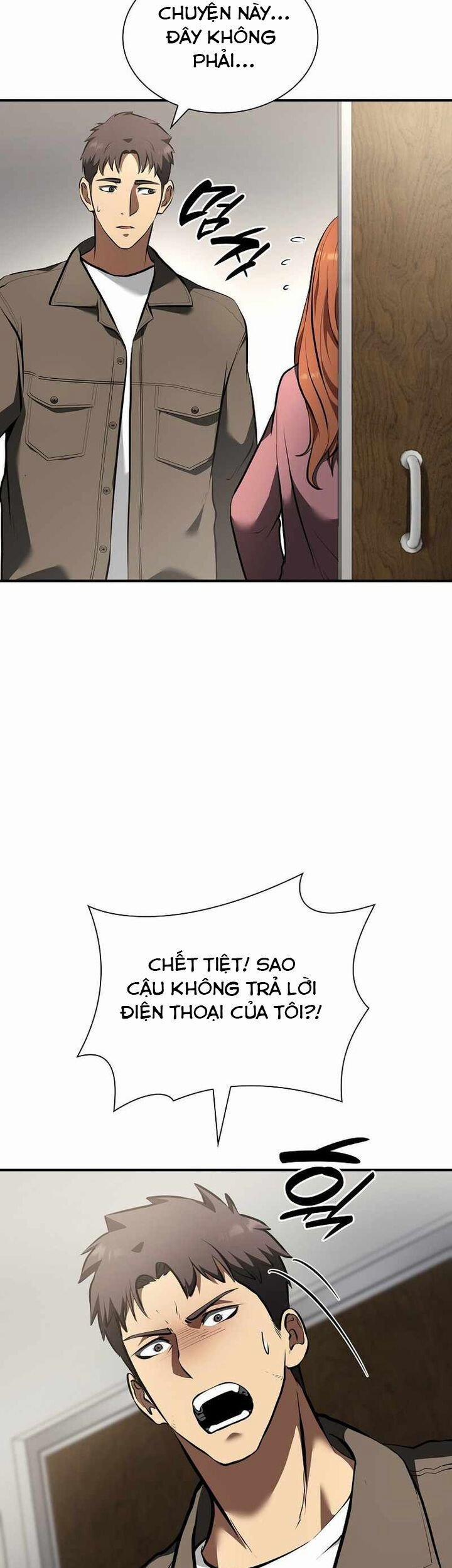 Sự Trở Lại Ma Dược Sư Cấp Fff 70 trang 48