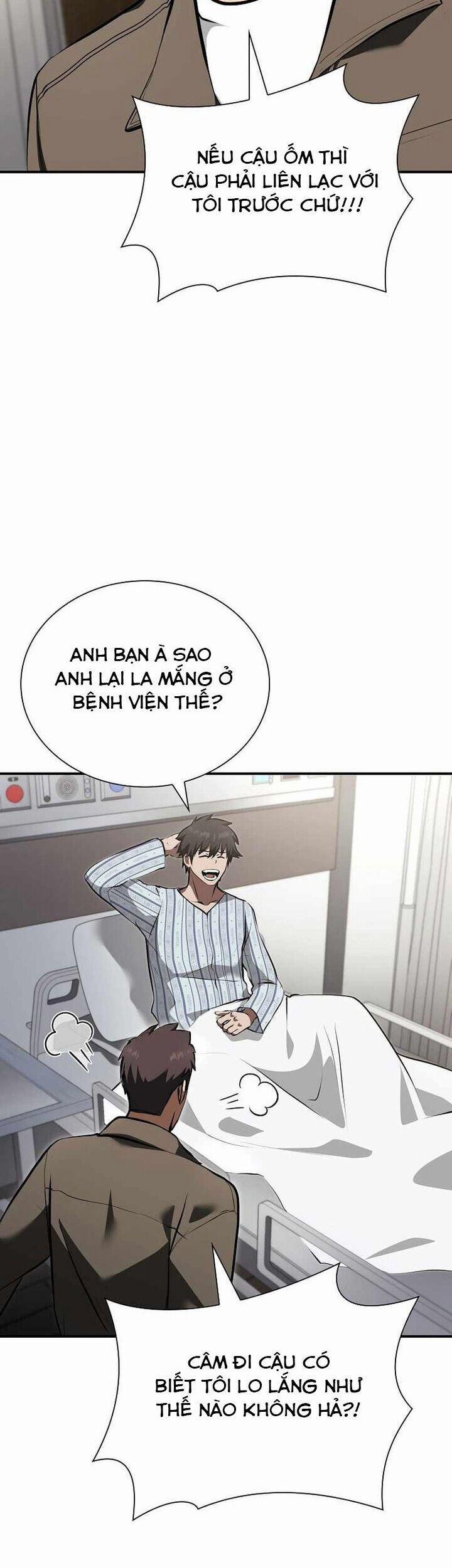 Sự Trở Lại Ma Dược Sư Cấp Fff 70 trang 49