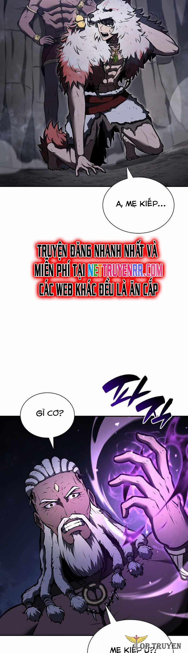 Sự Trở Lại Ma Dược Sư Cấp Fff 70 trang 5