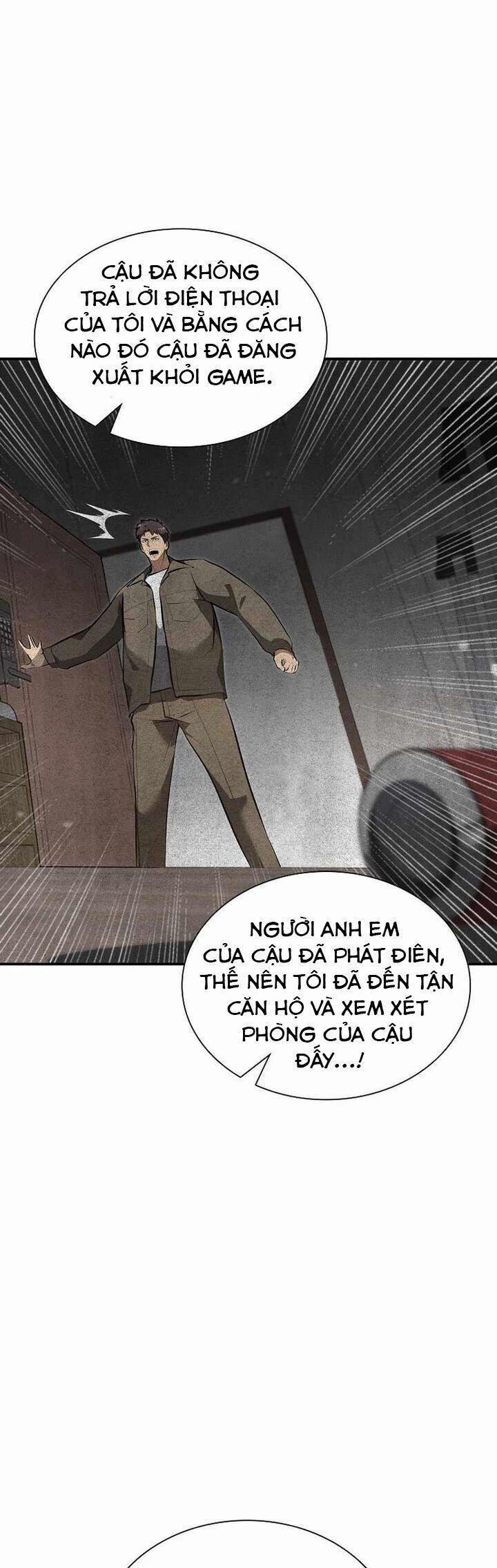 Sự Trở Lại Ma Dược Sư Cấp Fff 70 trang 50