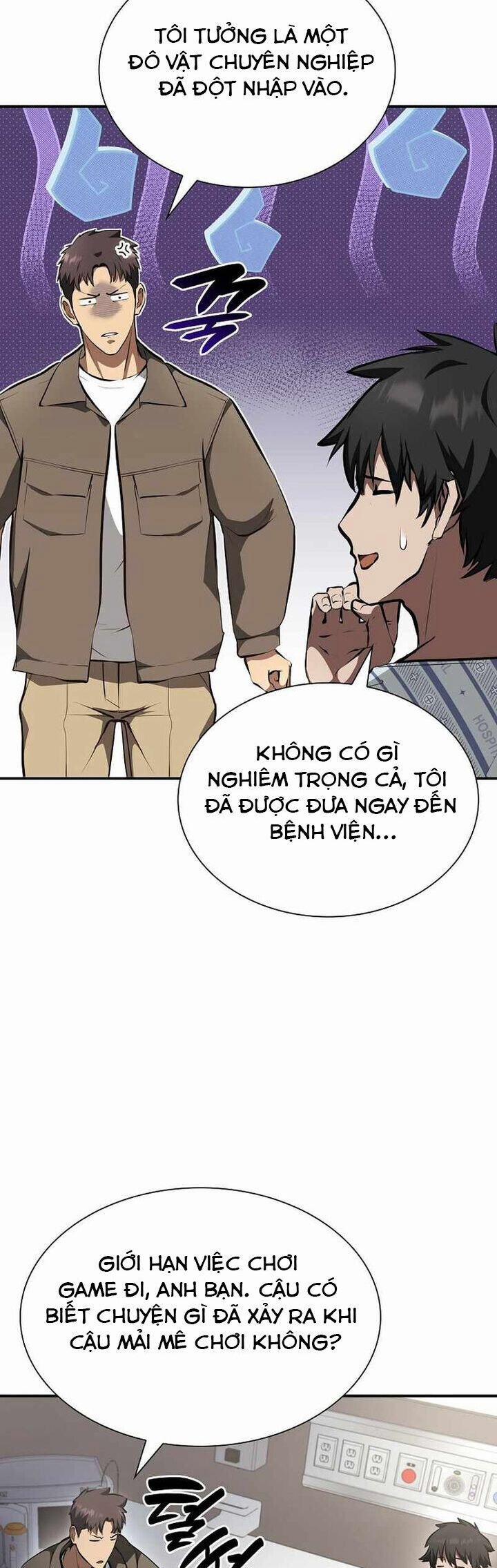 Sự Trở Lại Ma Dược Sư Cấp Fff 70 trang 51