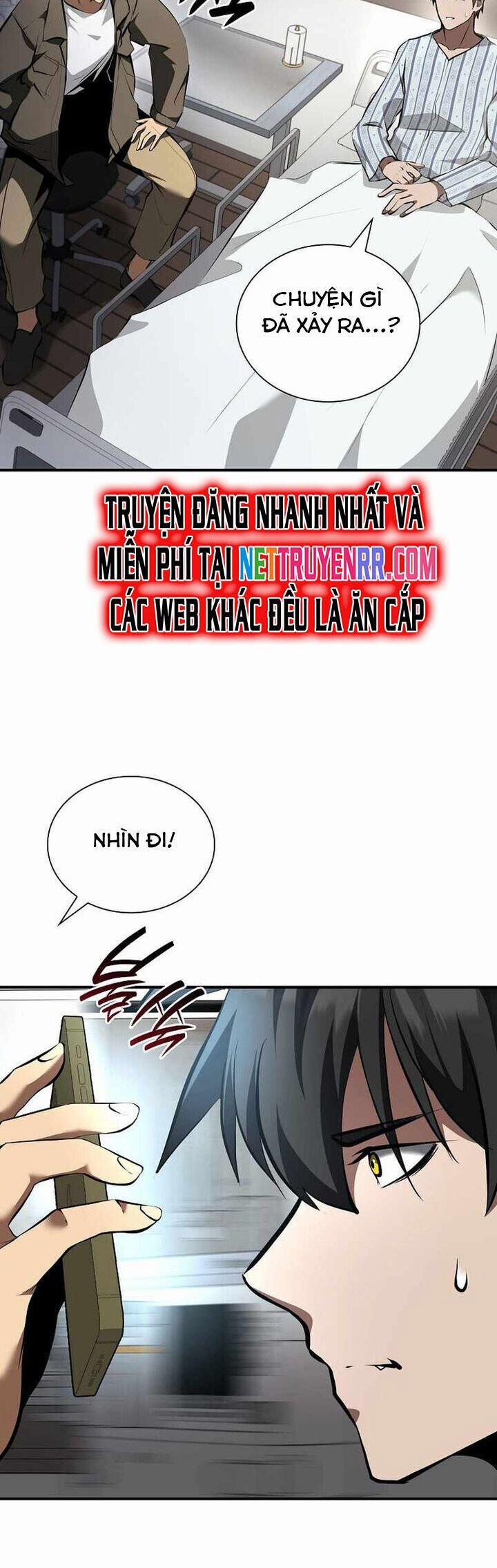 Sự Trở Lại Ma Dược Sư Cấp Fff 70 trang 52