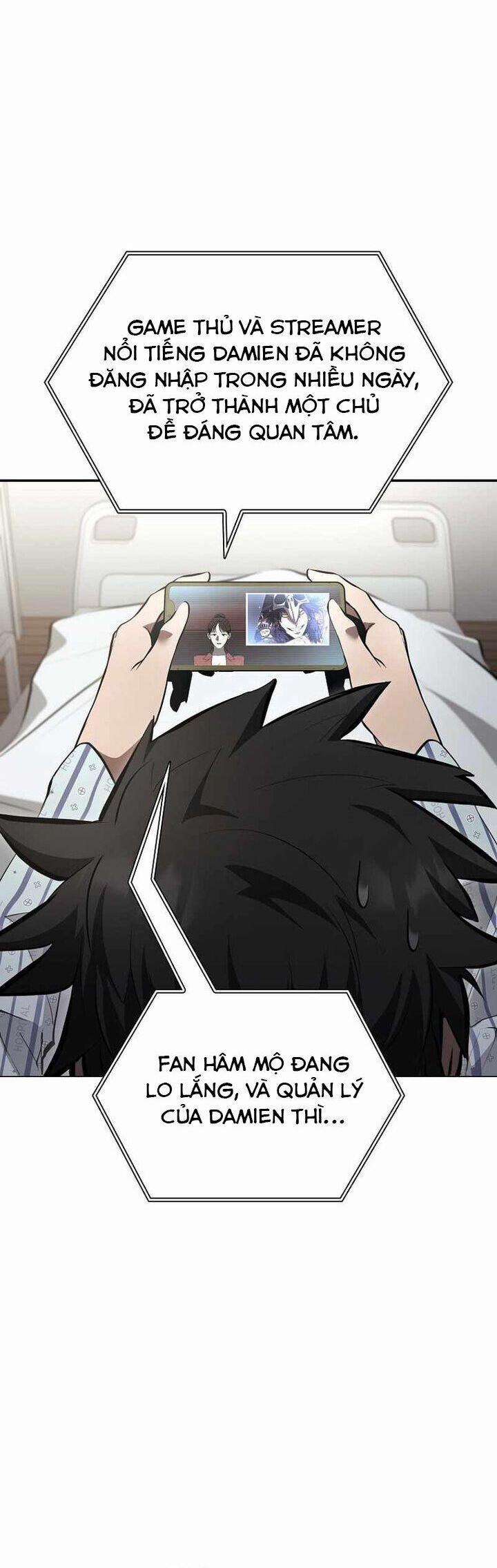 Sự Trở Lại Ma Dược Sư Cấp Fff 70 trang 53