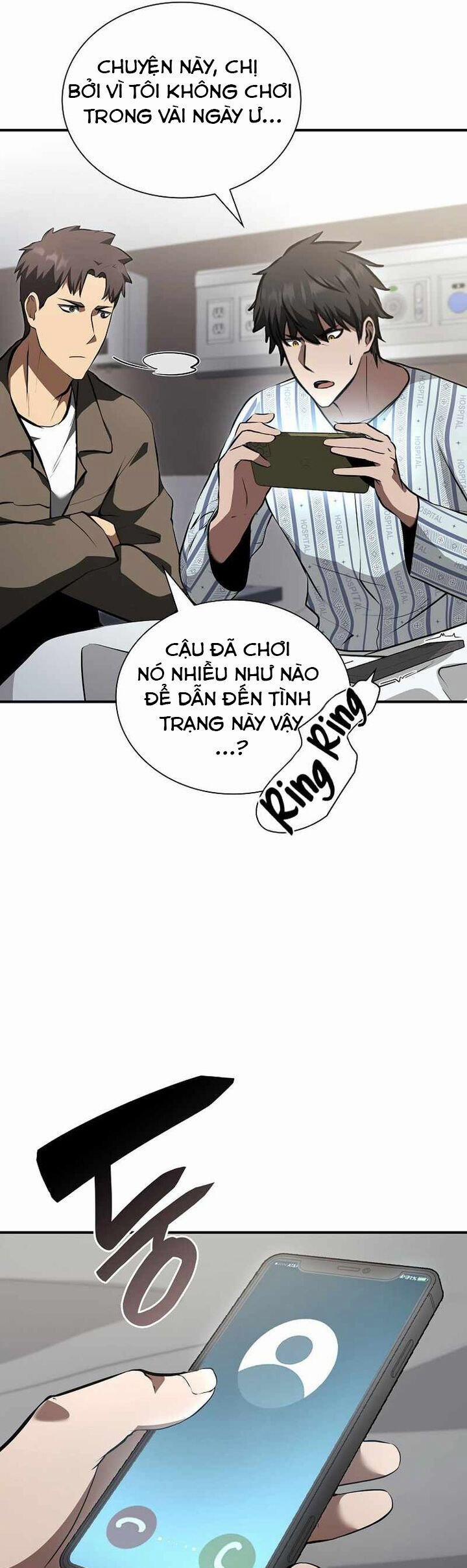 Sự Trở Lại Ma Dược Sư Cấp Fff 70 trang 54