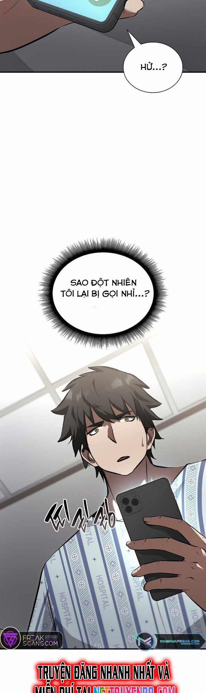Sự Trở Lại Ma Dược Sư Cấp Fff 70 trang 55