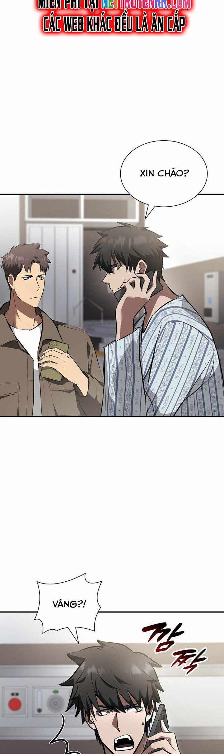 Sự Trở Lại Ma Dược Sư Cấp Fff 70 trang 56