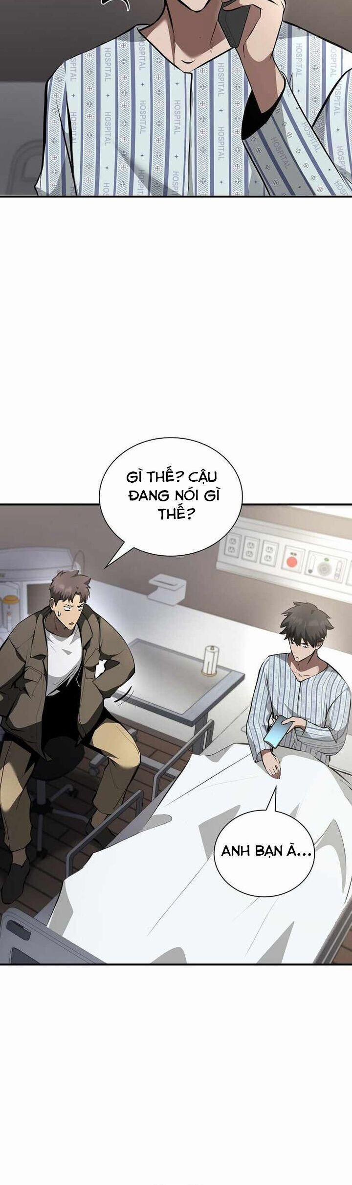 Sự Trở Lại Ma Dược Sư Cấp Fff 70 trang 57