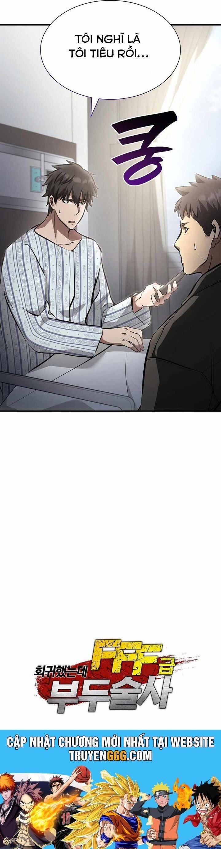 Sự Trở Lại Ma Dược Sư Cấp Fff 70 trang 58