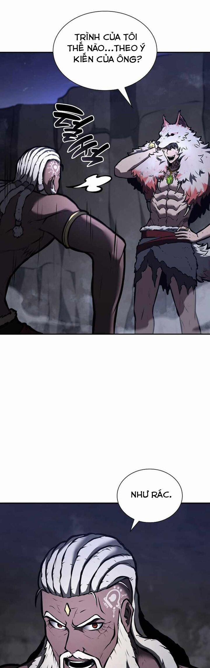 Sự Trở Lại Ma Dược Sư Cấp Fff 70 trang 7