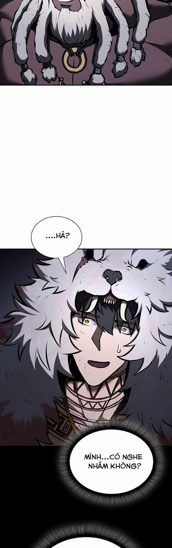 Sự Trở Lại Ma Dược Sư Cấp Fff 70 trang 8