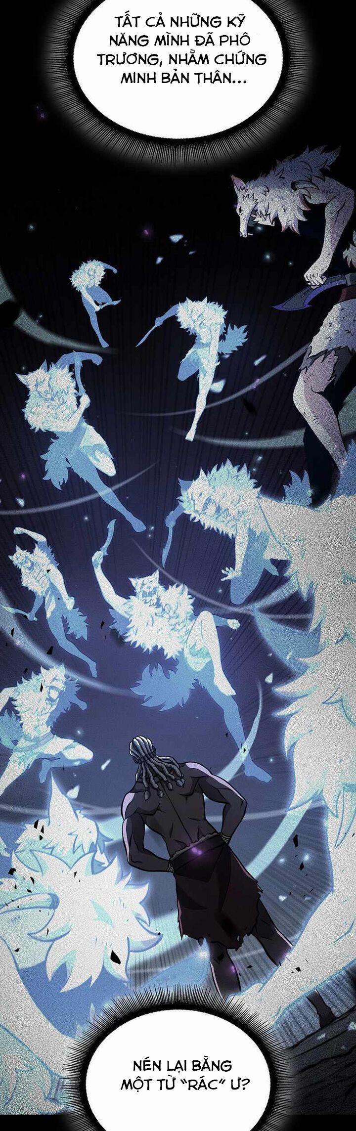 Sự Trở Lại Ma Dược Sư Cấp Fff 70 trang 9