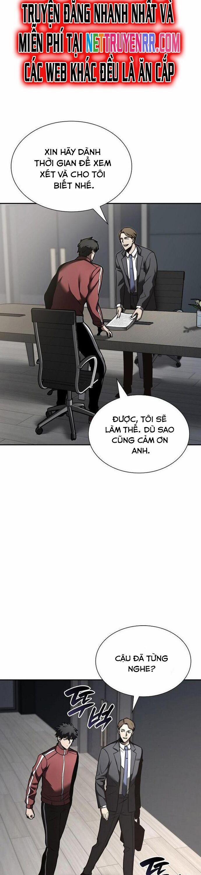 Sự Trở Lại Ma Dược Sư Cấp Fff 71 trang 12