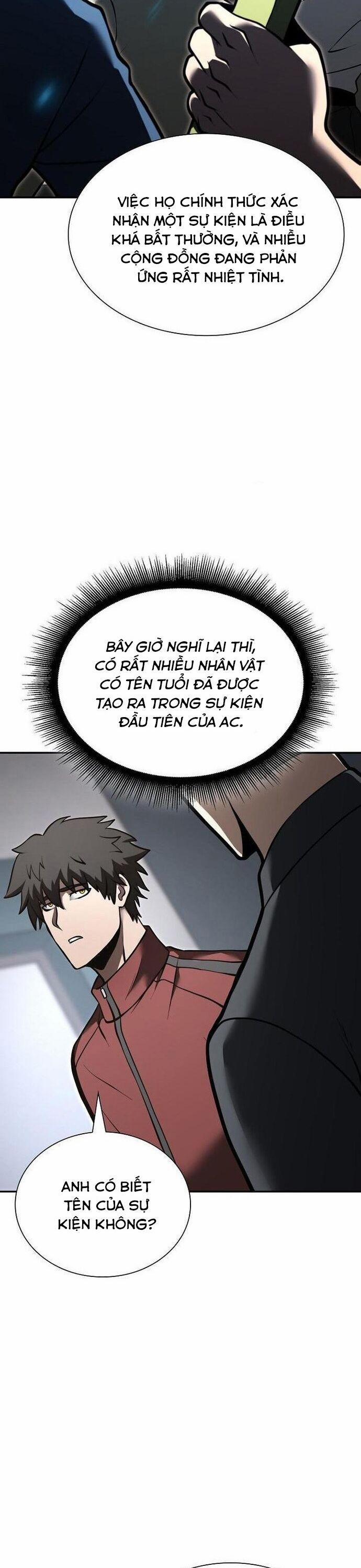 Sự Trở Lại Ma Dược Sư Cấp Fff 71 trang 14