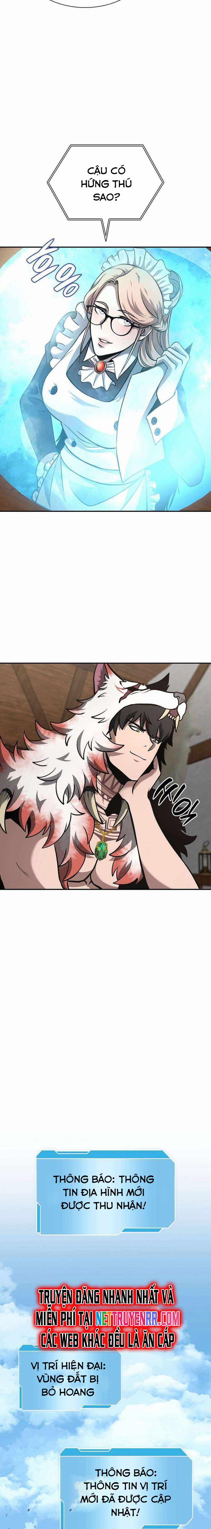 Sự Trở Lại Ma Dược Sư Cấp Fff 72 trang 12