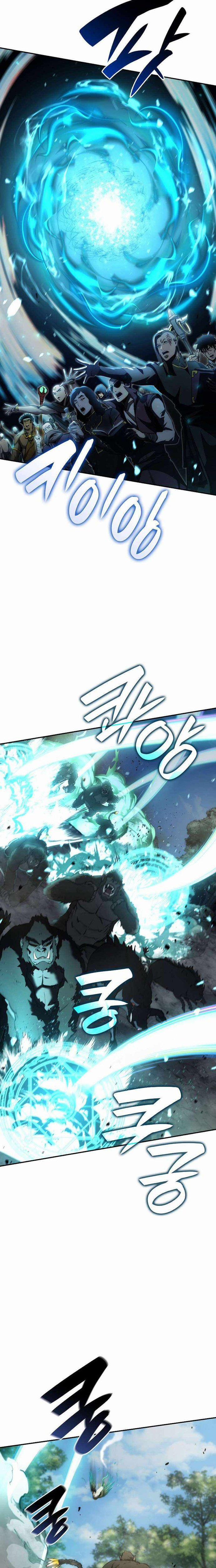 Sự Trở Lại Ma Dược Sư Cấp Fff 72 trang 16