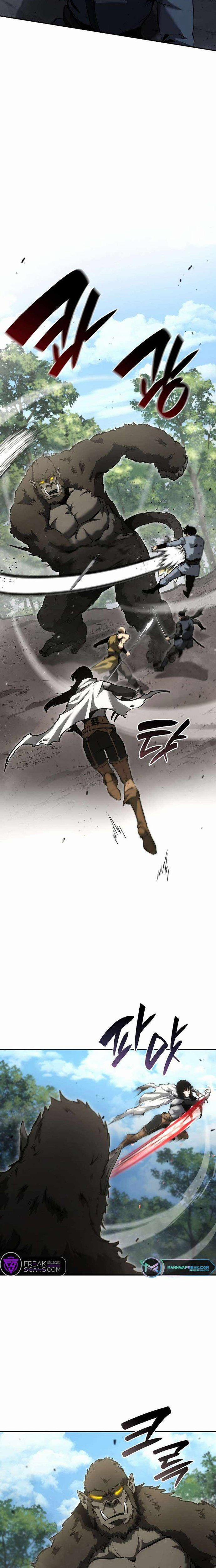 Sự Trở Lại Ma Dược Sư Cấp Fff 72 trang 18