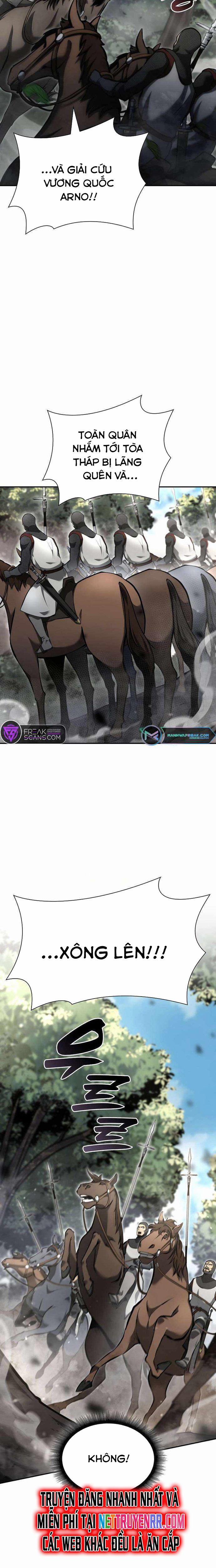 Sự Trở Lại Ma Dược Sư Cấp Fff 72 trang 22