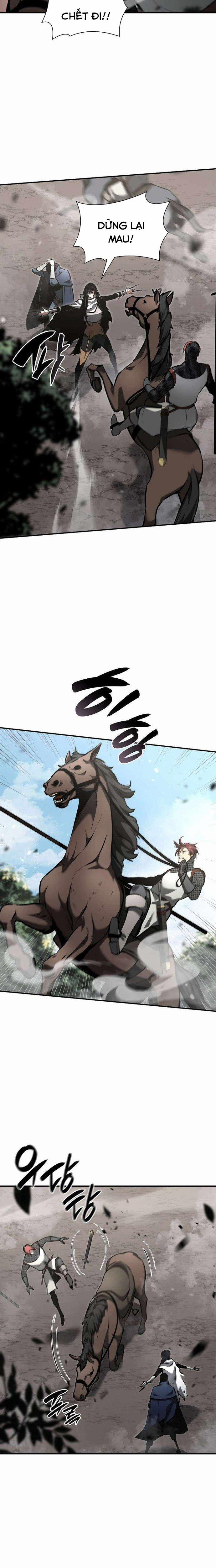 Sự Trở Lại Ma Dược Sư Cấp Fff 72 trang 25