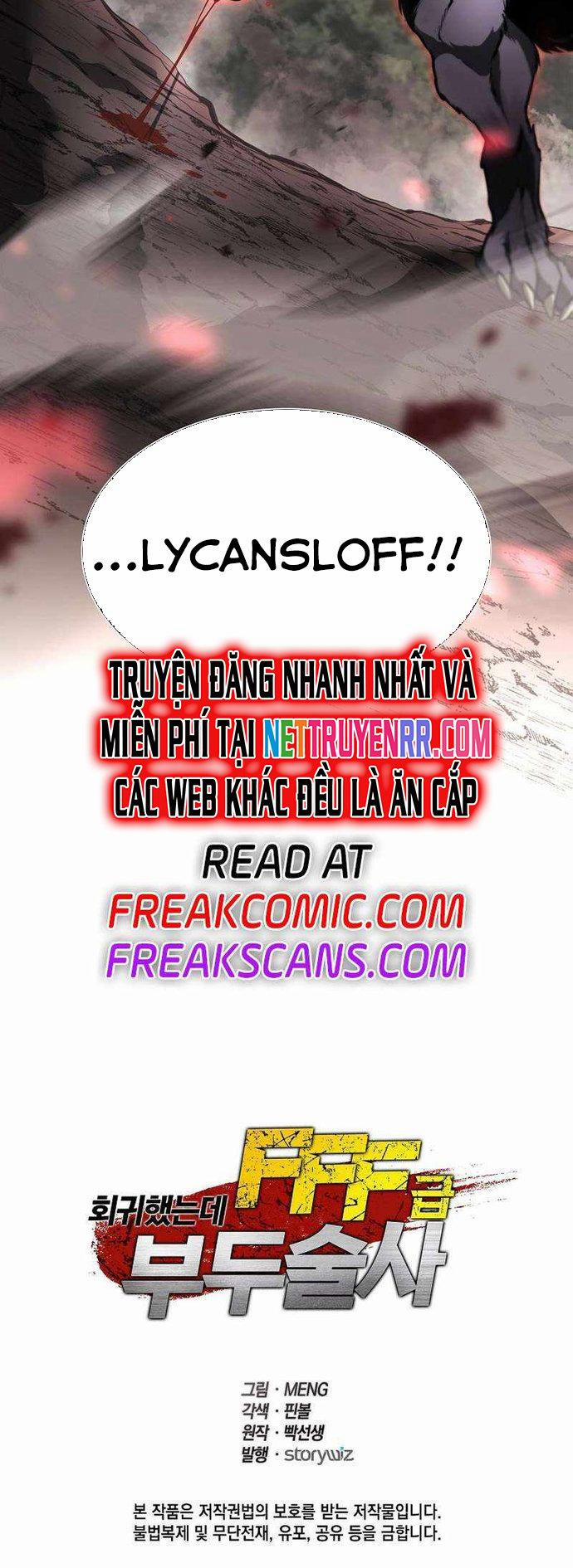 Sự Trở Lại Ma Dược Sư Cấp Fff 72 trang 28