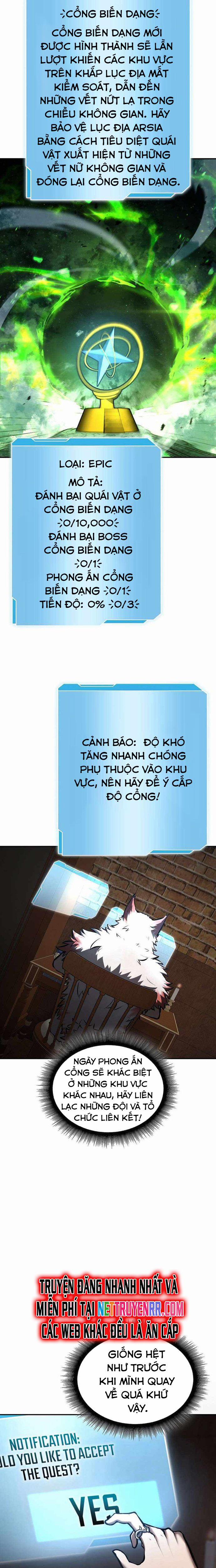 Sự Trở Lại Ma Dược Sư Cấp Fff 72 trang 3
