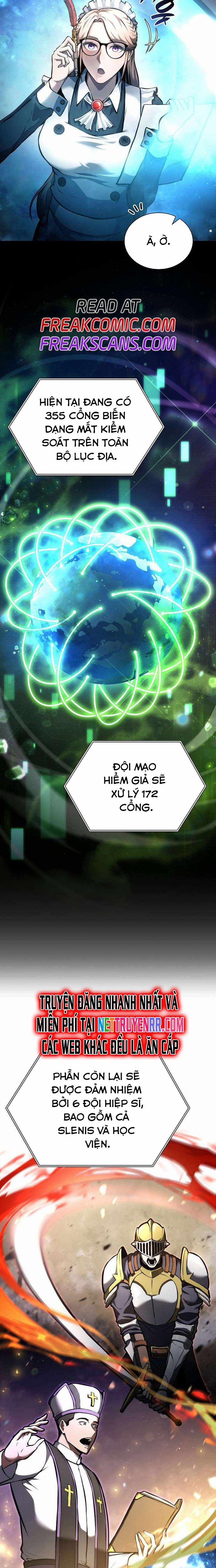 Sự Trở Lại Ma Dược Sư Cấp Fff 72 trang 5