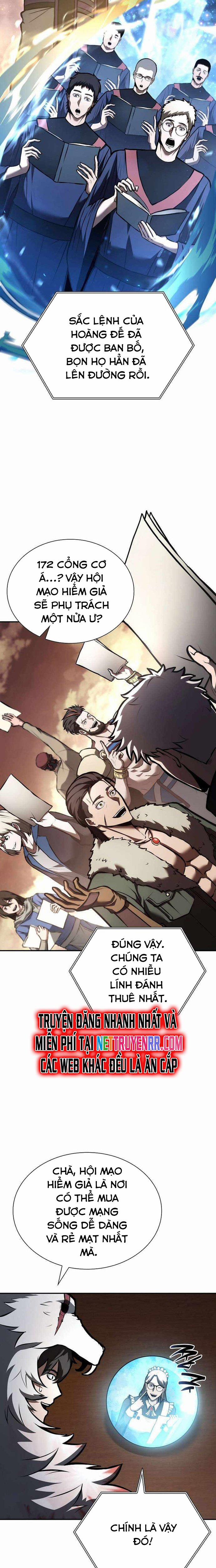 Sự Trở Lại Ma Dược Sư Cấp Fff 72 trang 6