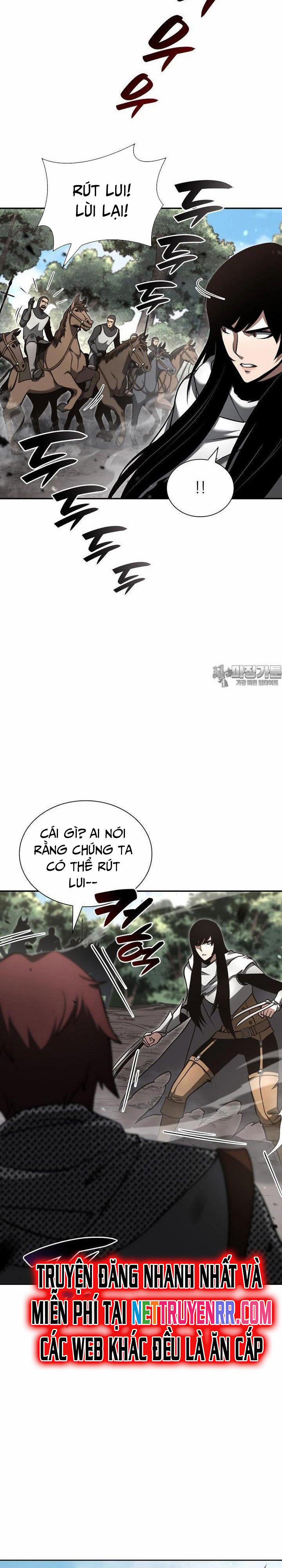 Sự Trở Lại Ma Dược Sư Cấp Fff 73 trang 10