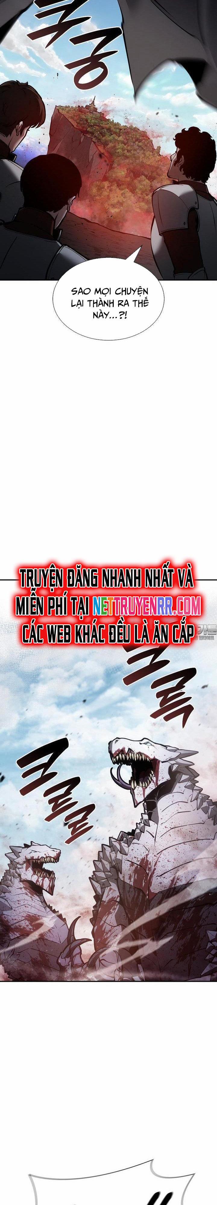 Sự Trở Lại Ma Dược Sư Cấp Fff 73 trang 19