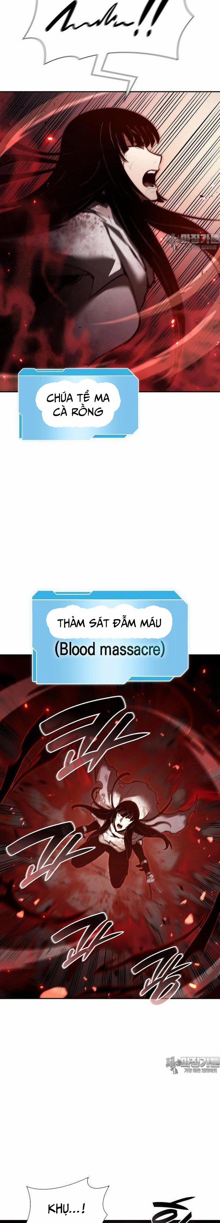 Sự Trở Lại Ma Dược Sư Cấp Fff 73 trang 20