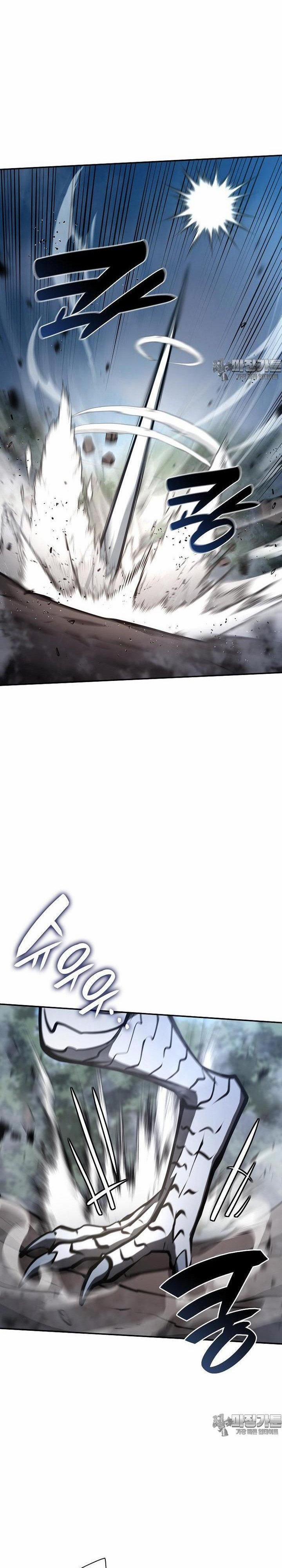 Sự Trở Lại Ma Dược Sư Cấp Fff 73 trang 24