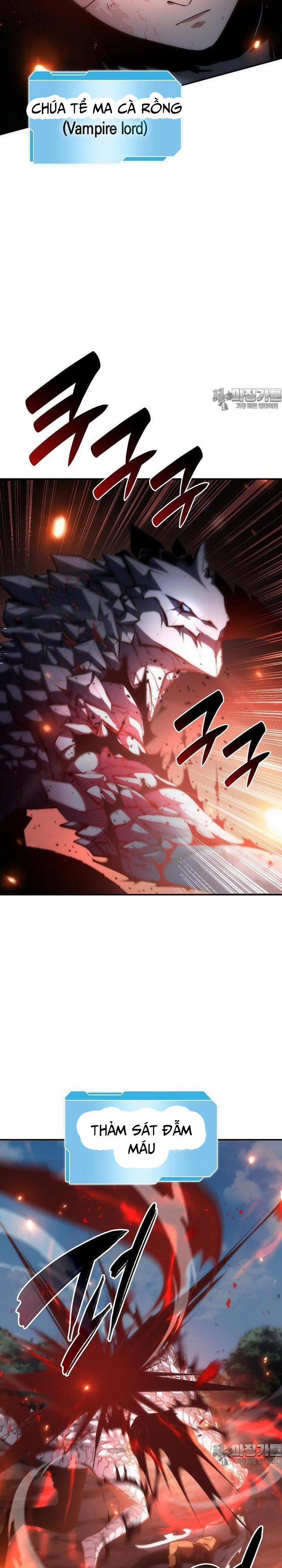 Sự Trở Lại Ma Dược Sư Cấp Fff 73 trang 26