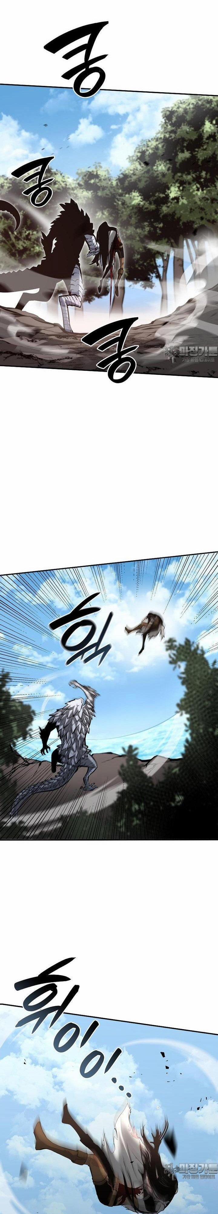 Sự Trở Lại Ma Dược Sư Cấp Fff 73 trang 30