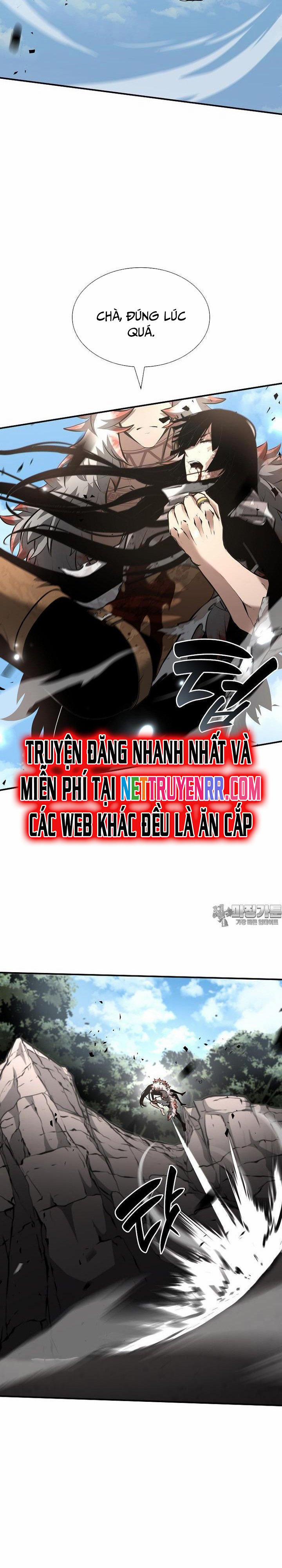 Sự Trở Lại Ma Dược Sư Cấp Fff 73 trang 31