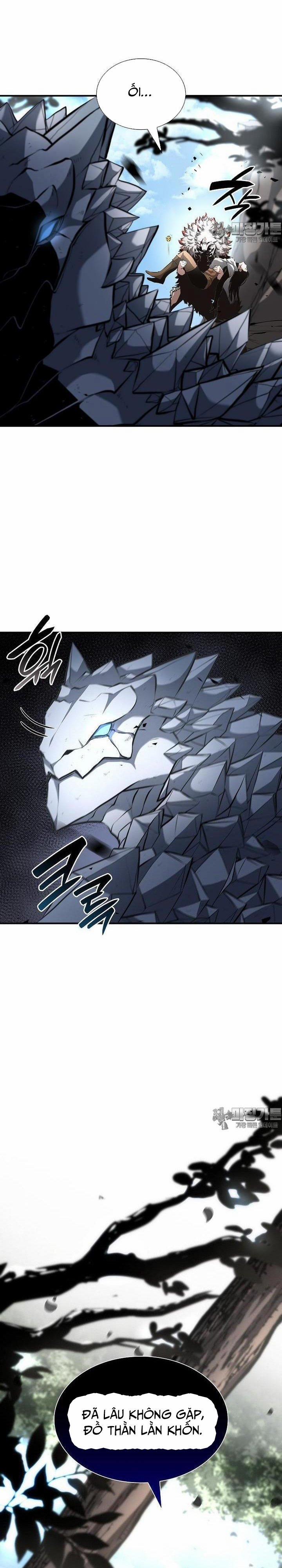 Sự Trở Lại Ma Dược Sư Cấp Fff 73 trang 32