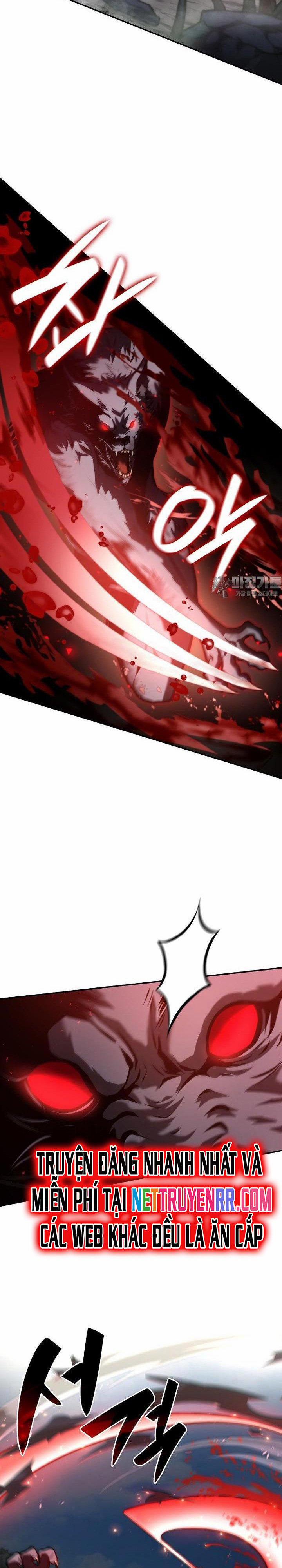 Sự Trở Lại Ma Dược Sư Cấp Fff 73 trang 4