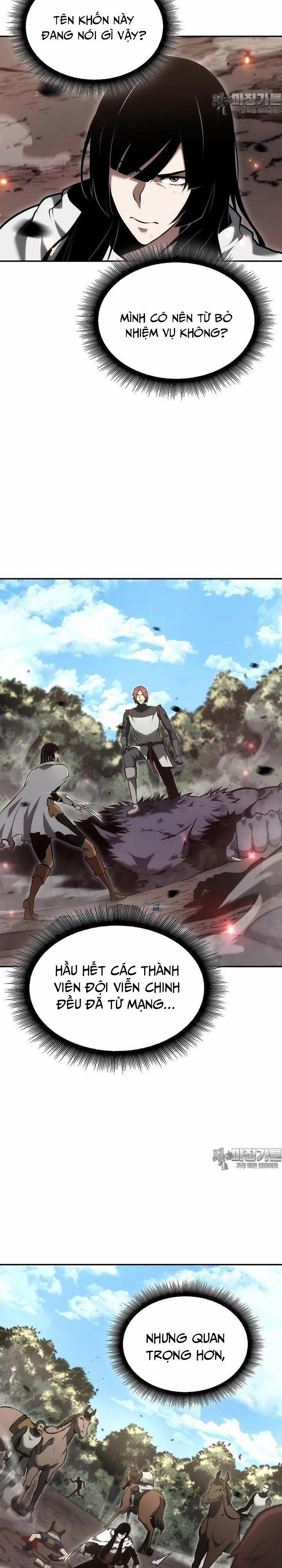 Sự Trở Lại Ma Dược Sư Cấp Fff 73 trang 7