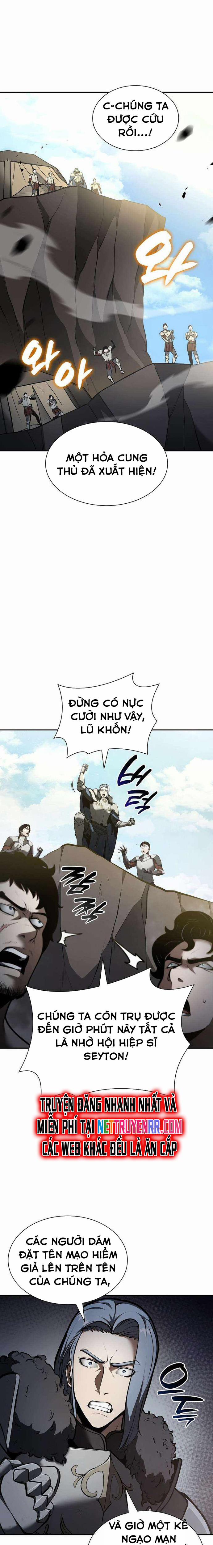 Sự Trở Lại Ma Dược Sư Cấp Fff 74 trang 14