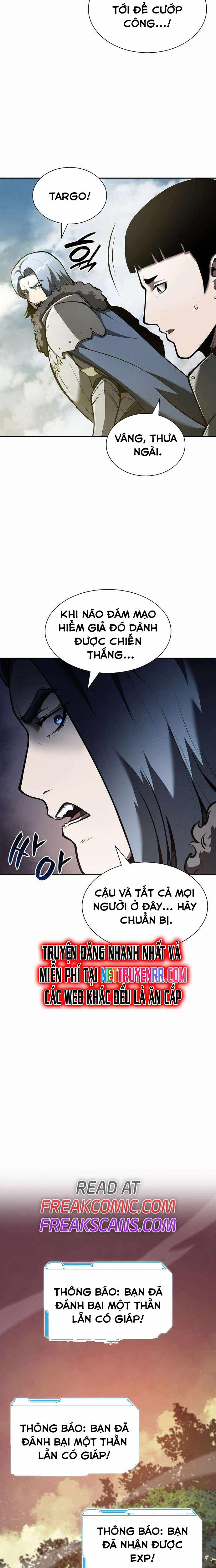 Sự Trở Lại Ma Dược Sư Cấp Fff 74 trang 15