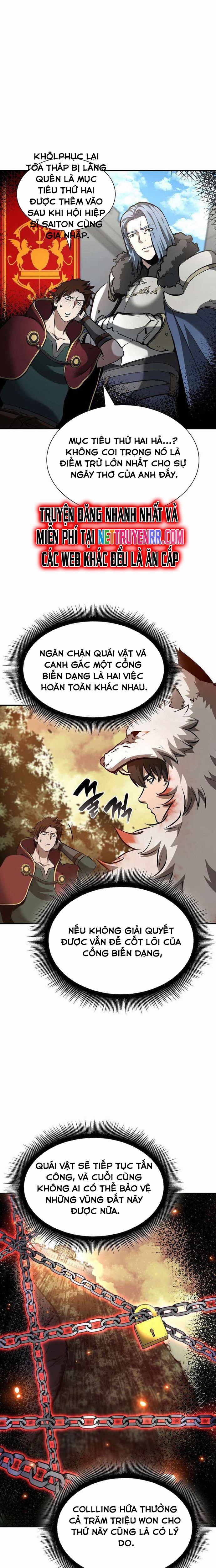Sự Trở Lại Ma Dược Sư Cấp Fff 74 trang 25