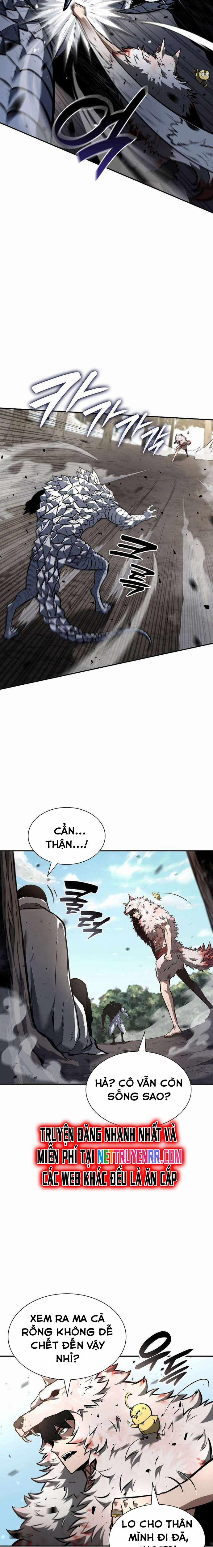 Sự Trở Lại Ma Dược Sư Cấp Fff 74 trang 3