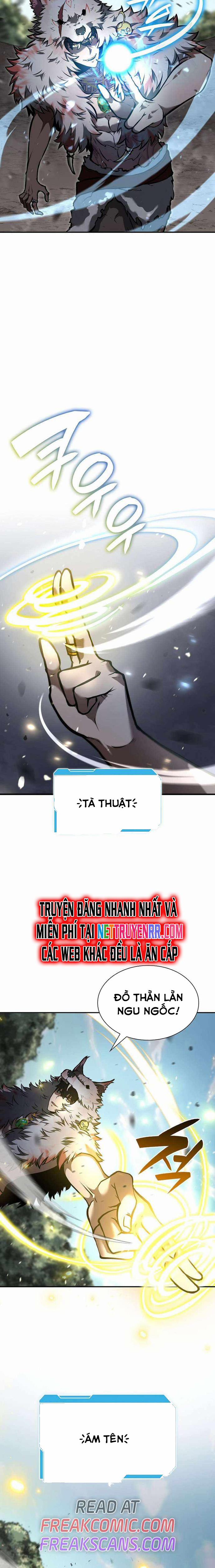 Sự Trở Lại Ma Dược Sư Cấp Fff 74 trang 5