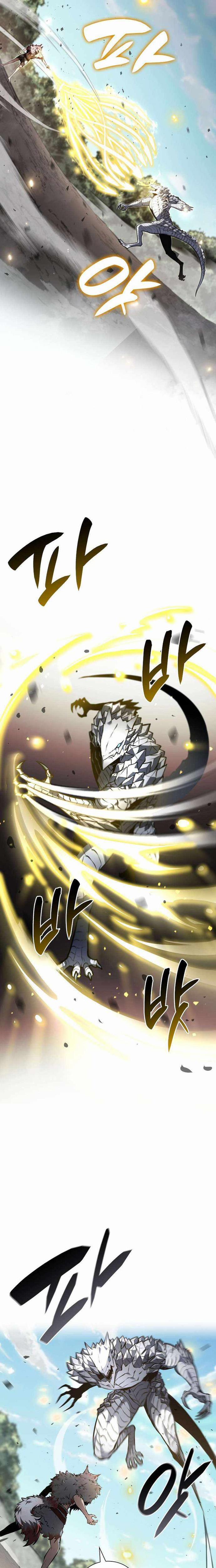 Sự Trở Lại Ma Dược Sư Cấp Fff 74 trang 6