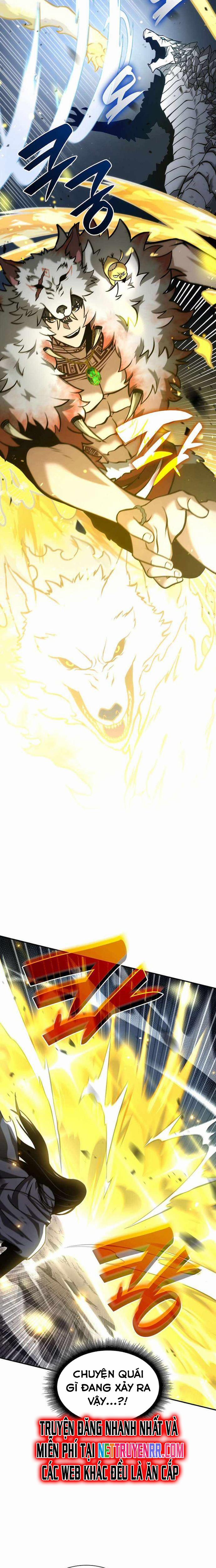 Sự Trở Lại Ma Dược Sư Cấp Fff 74 trang 8