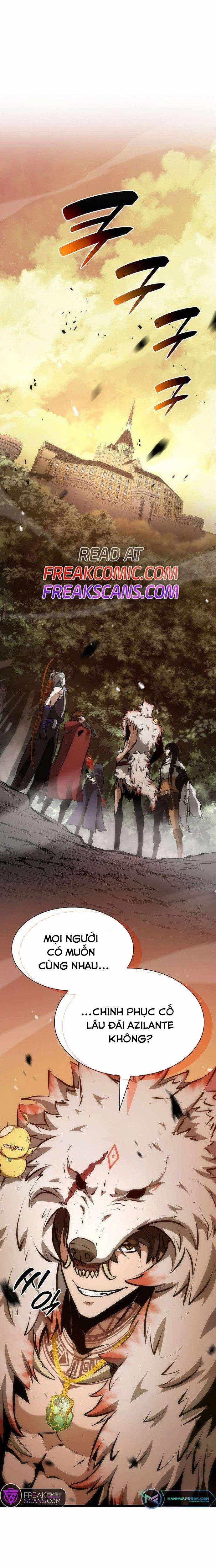 Sự Trở Lại Ma Dược Sư Cấp Fff 75.1 trang 1