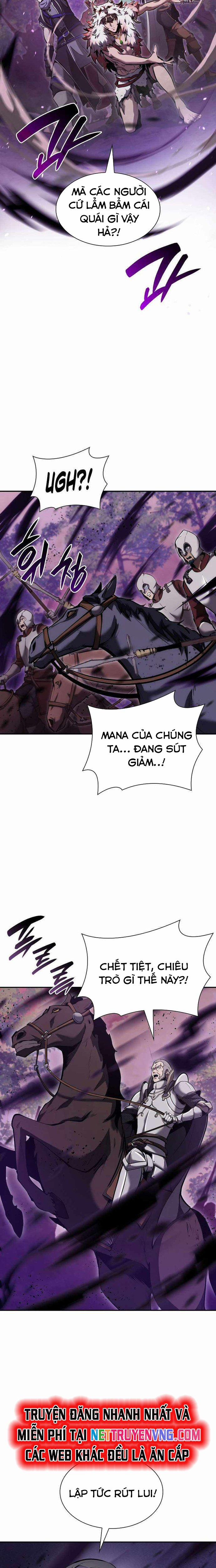 Sự Trở Lại Ma Dược Sư Cấp Fff 75.1 trang 10