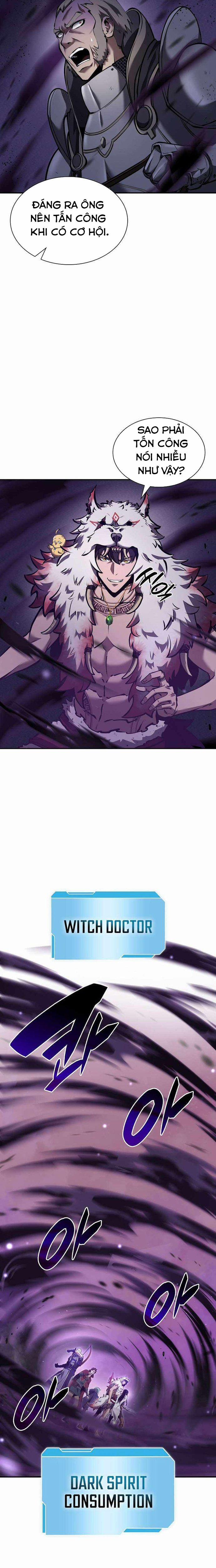 Sự Trở Lại Ma Dược Sư Cấp Fff 75.1 trang 11