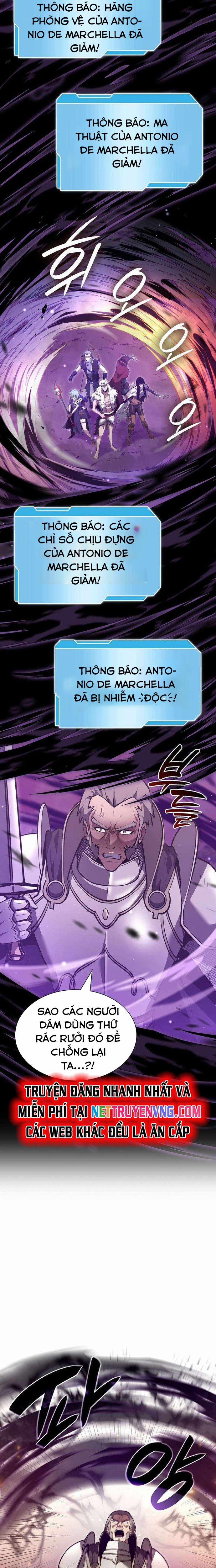 Sự Trở Lại Ma Dược Sư Cấp Fff 75.1 trang 13