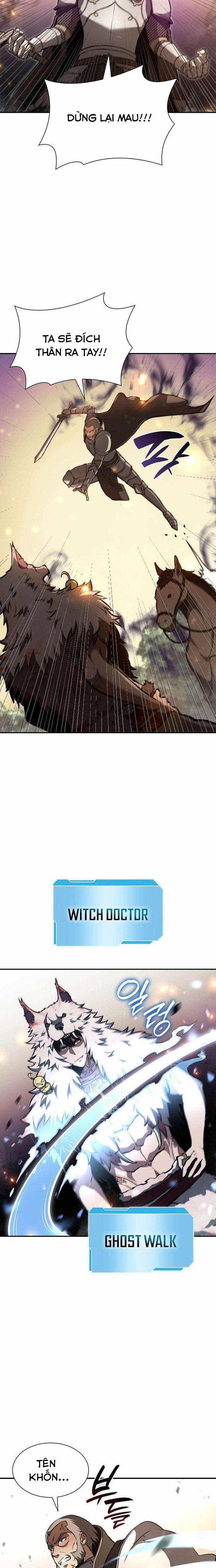 Sự Trở Lại Ma Dược Sư Cấp Fff 75.1 trang 14